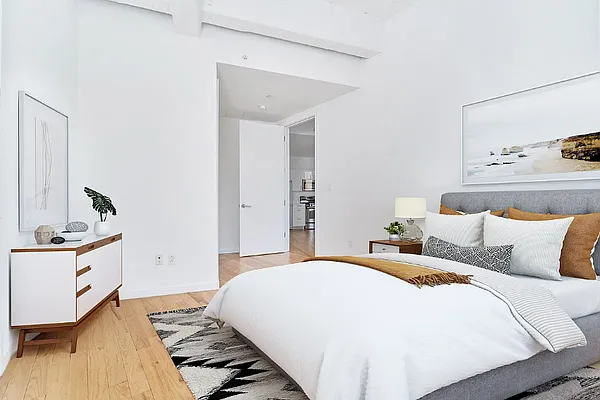 Rented by Living New York | media 6