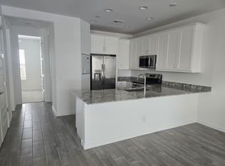 8149 E Petunia Ave #1-1-1046, Mesa, AZ 85212