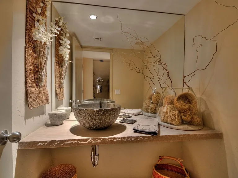 3822 N Borg Ln — Photo 10