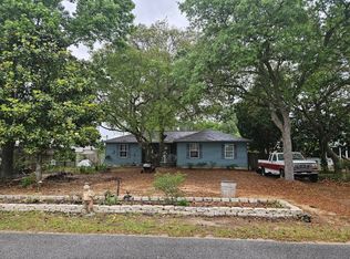 2216 Paloma St, Navarre, FL 32566
