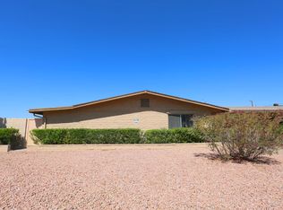 9402 N 12th St APT 2, Phoenix, AZ 85020
