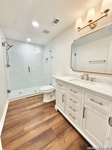 4110 Hunters Gln — Photo 14