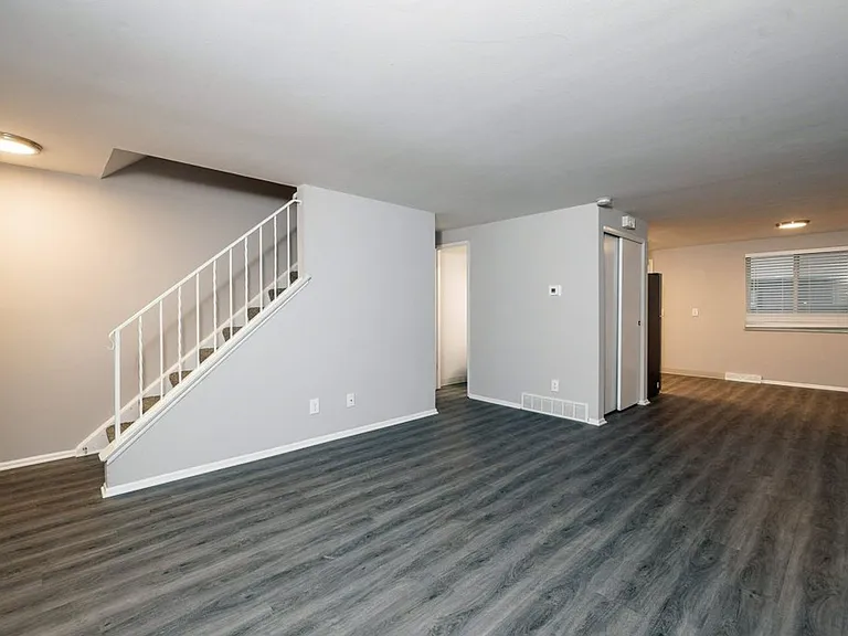 Townhomes at Fairways — Photo 45