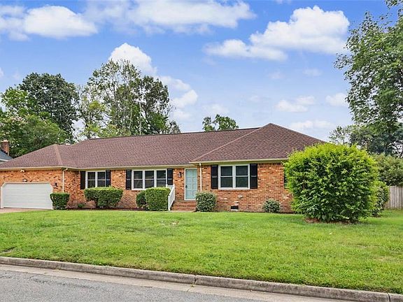 3rd image of 904 Stockbridge Dr