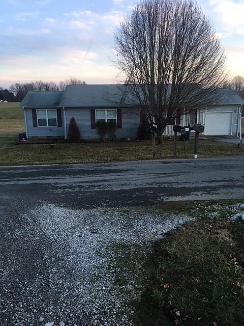 1st image of 177 Matilda Ln