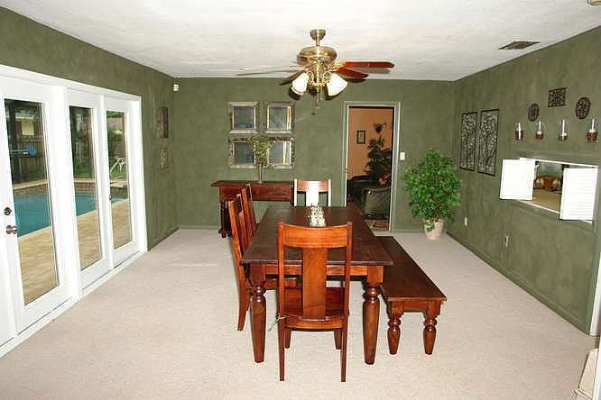 1st image of 4343 Jami Ct