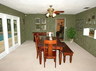 4343 Jami Ct, Fort Myers, FL 33901