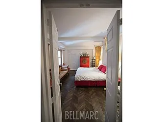 Rented by Bellmarc Realty
