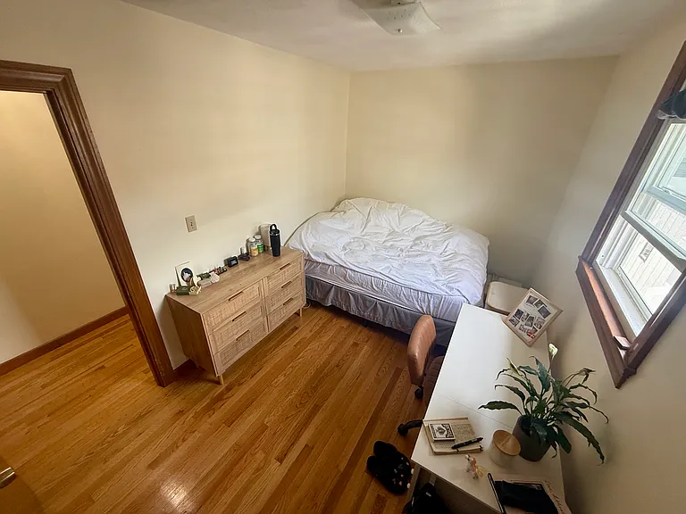 30 Prescott St #2 — Photo 10