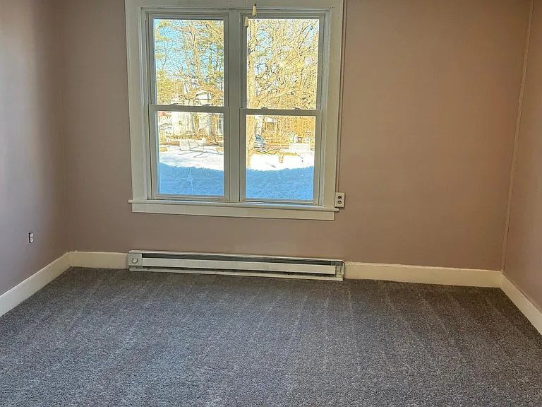 2107 Rimrock Dr #202 — Photo 8