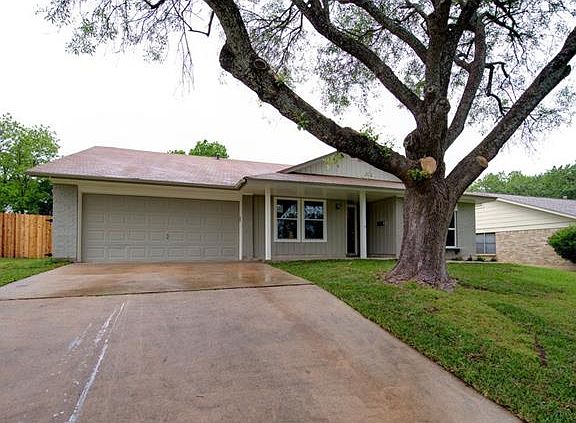 4th image of 7404 Barcelona Dr