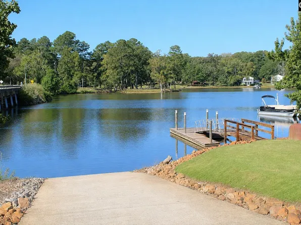 Clouds Creek Cir, Leesville, SC 29070