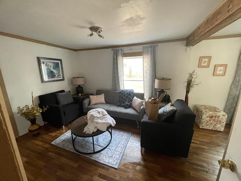 3143 Birch Row Dr — Photo 4