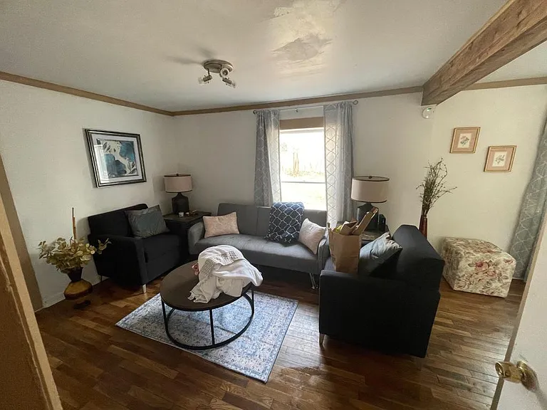 3143 Birch Row Dr — Photo 4