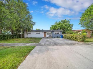 18960 SW 310th St, Homestead, FL 33030