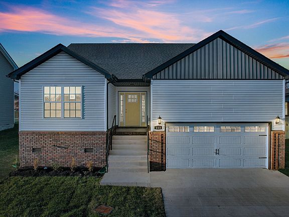 2nd image of 113 Ardell Dr Lot 44