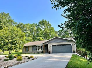 13 Bay Colony Ter, Fairfield Glade, TN 38558