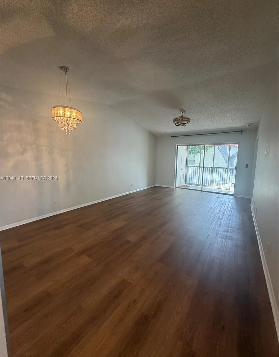 Golfside Ii Condo — Photo 2