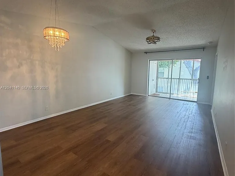 3031 Holiday Springs Blvd #205-7 — Photo 5