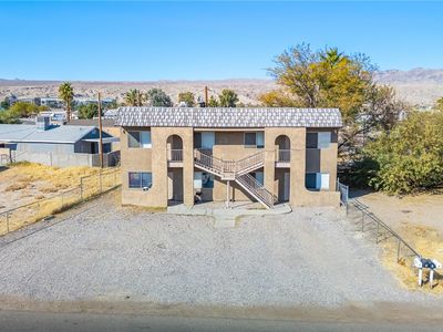 2187 Riviera Blvd, Bullhead City, AZ, 86442