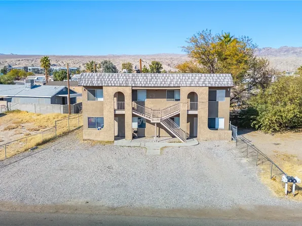 2187 Riviera Blvd, Bullhead City, AZ 86442