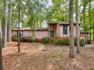 2720 Springwood Dr, Augusta, GA 30909