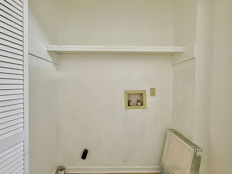 601 Tupelo Trl #39I — Photo 27
