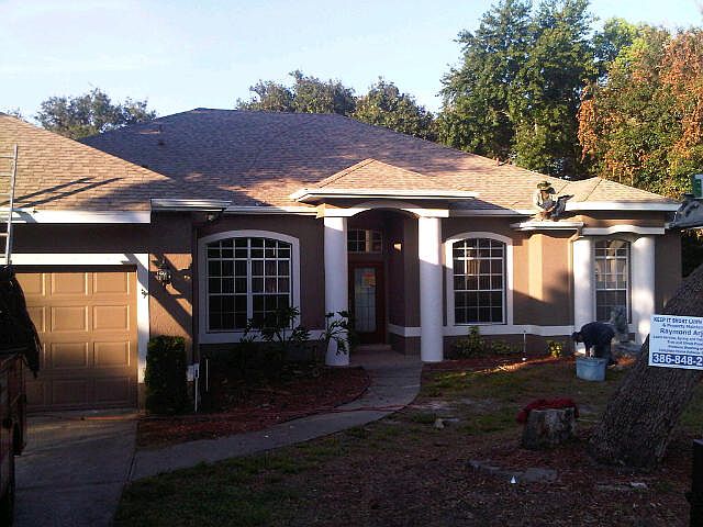 1st image of 316 Oakwood Ct