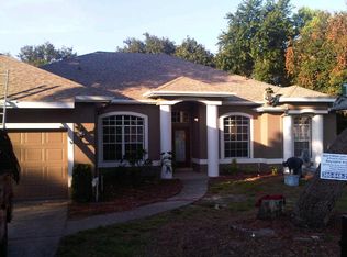 316 Oakwood Ct, Lake Mary, FL 32746