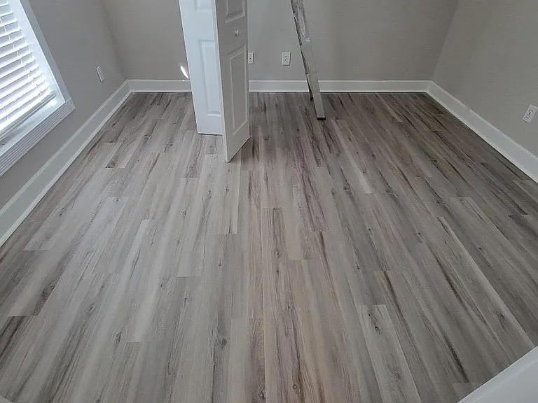 4705 Wild Iris Dr #101 — Photo 10
