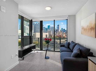 121 NE 5th St Unit 901A, Miami, FL 33132