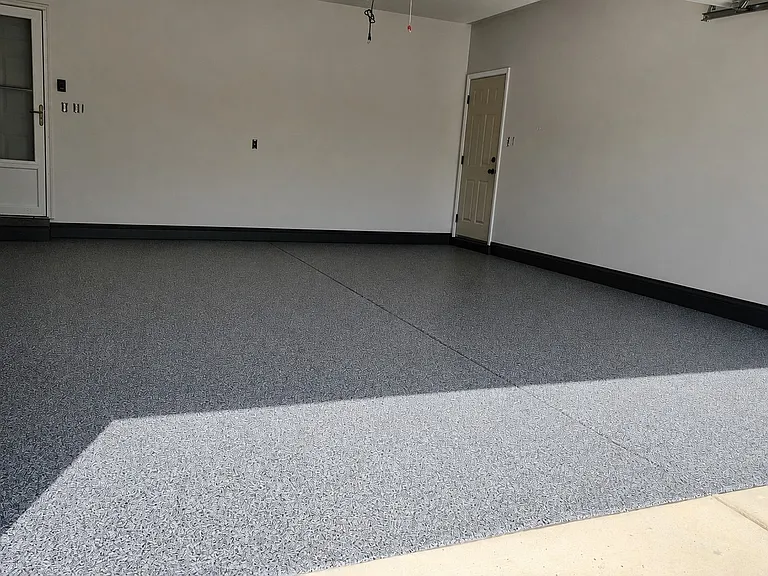 55143 Monroe Dr — Photo 20