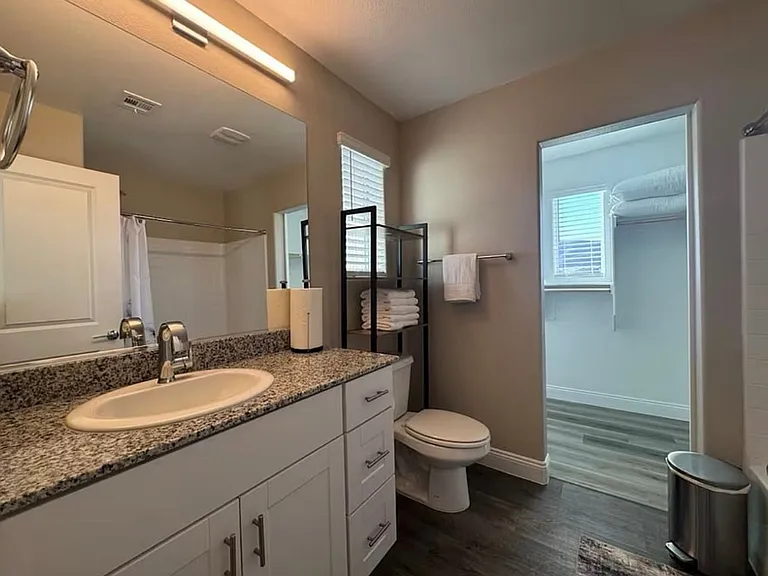 2710 Yellow Blaze Way #1 — Photo 17