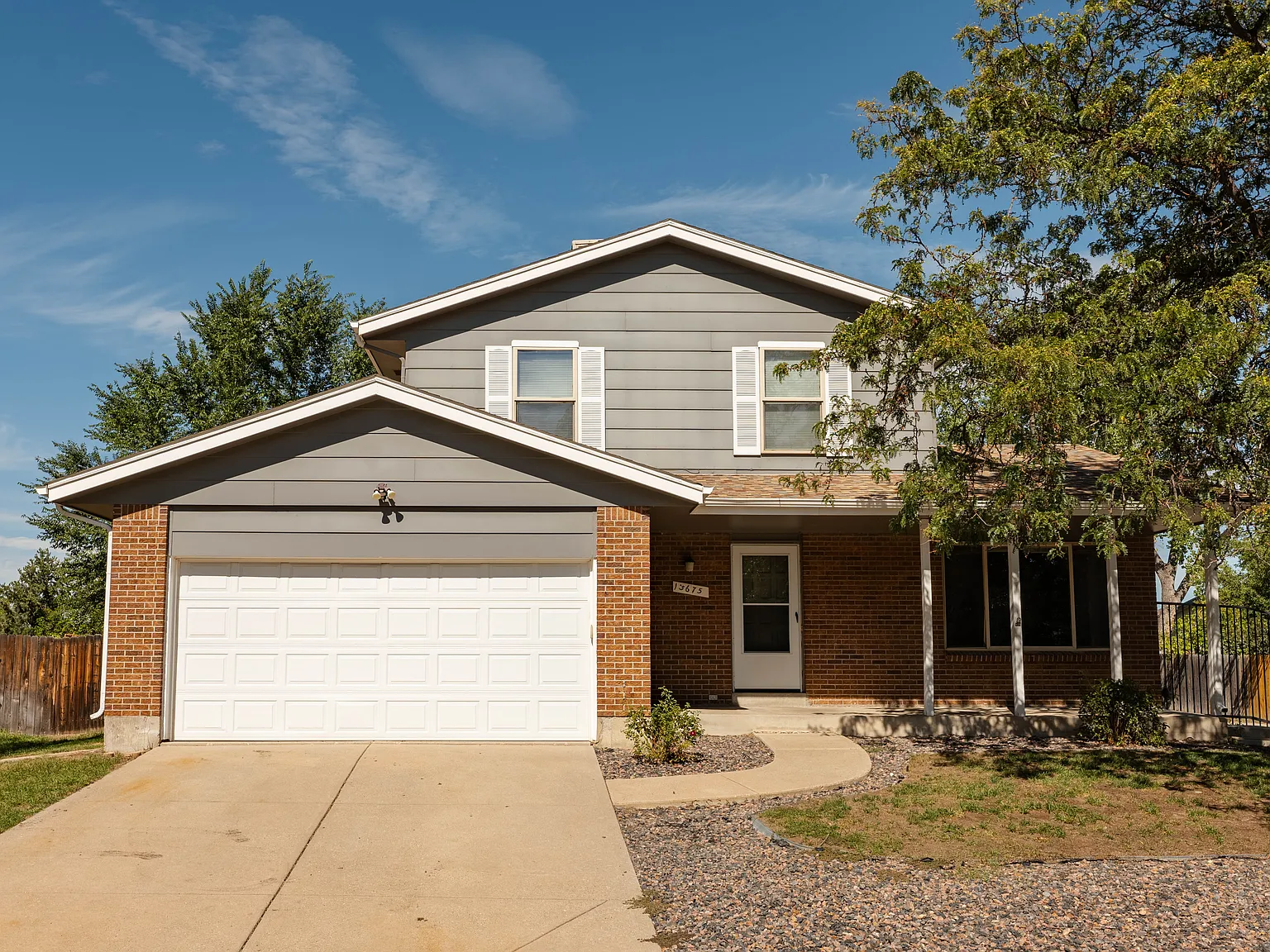 5 bed, 1944 sqft, $3,500 — Photo 1
