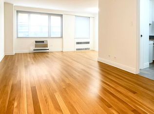 420 E 79th St APT 1A, New York, NY 10075