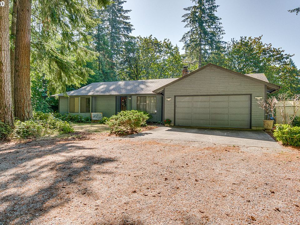 1st image of 9201 NE 269th St