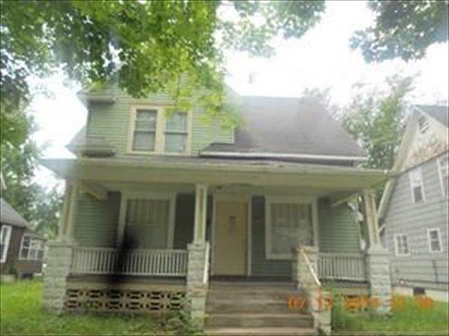 1st image of 1705 Morton Ave