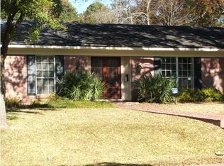 3932 Nassau St, Jackson, MS 39216