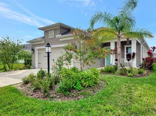 4815 Deep Creek Ter, Parrish, FL 34219