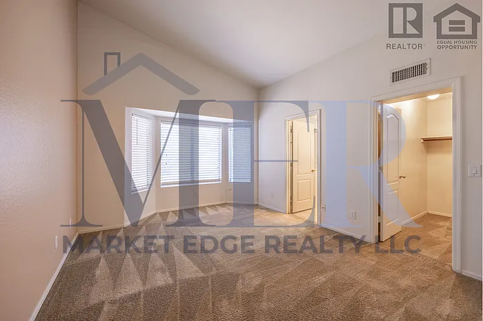 9723 W Mohawk Ln — Photo 20