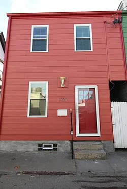 1928 Harcum Way — Photo 18