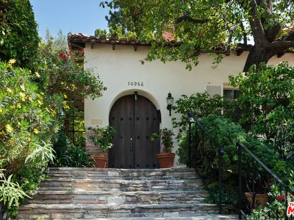 10966 Strathmore Dr APT 8, Los Angeles, CA 90024