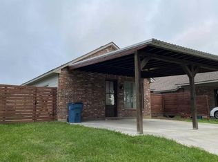 917 W Broussard Rd #A, Lafayette, LA 70506