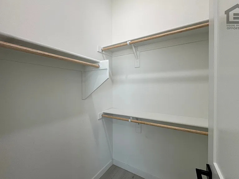 18108 W Morning Vista Ln — Photo 27