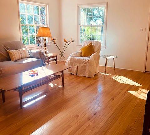 5th image of 763 Deodara Dr