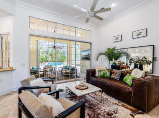 19800 Princewood Dr, Jupiter, FL 33458