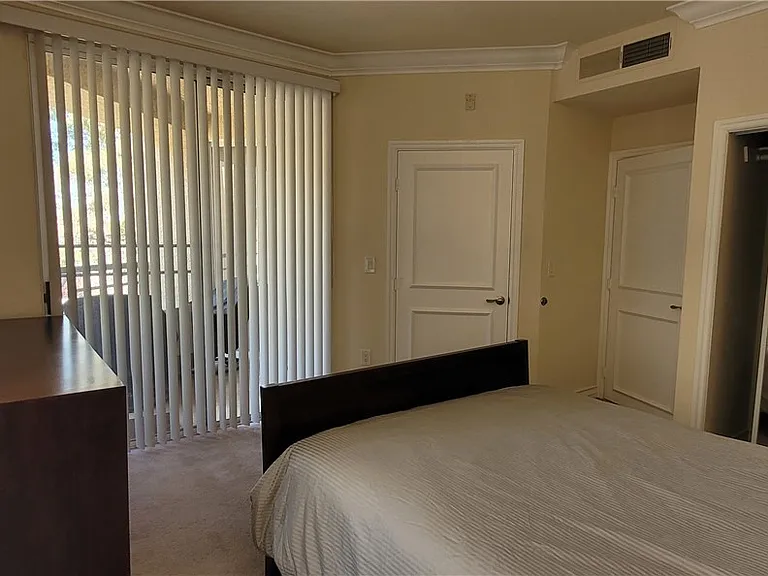 260 E Flamingo Rd #317 — Photo 18