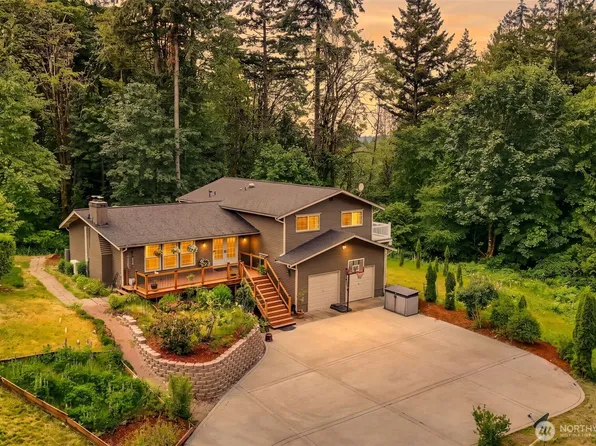 10982 SE View Place S, Port Orchard, WA 98367