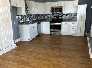 1324 Walden Ave, Buffalo, NY 14211