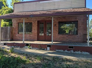 24500 Main St, Foresthill, CA 95631